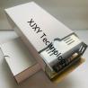 Buy cheap Light Box Waterproof LED Power Supply 12V 300W 25A Signboard 50Hz 60Hz from wholesalers