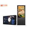 Buy cheap Interactive Touch Screen Digital Signage from wholesalers