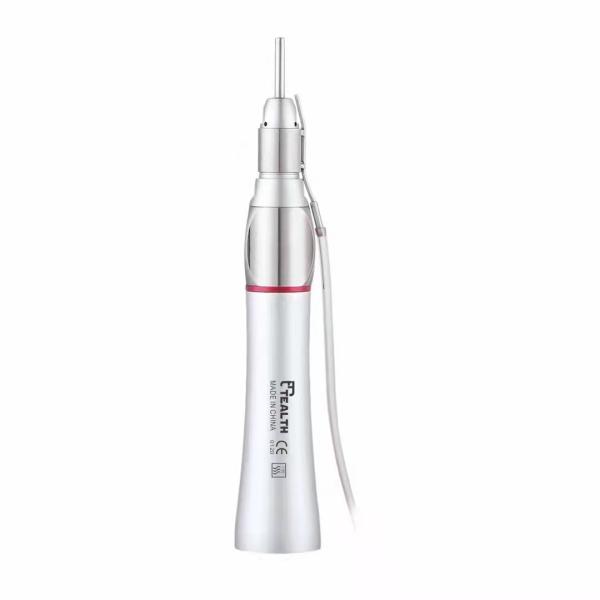 Buy cheap Dentist Clinic Straight Handpiece Oral Surgery Low Speed Handpiece from wholesalers