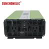 Buy cheap 2000W Modified Inverter Off Grid Solar Power Inverter 12vDc To 110vAc 60hz from wholesalers
