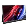 Buy cheap Contrast Ratio 1000:1 FHD 14inch Portable Extra Screen For Laptop from wholesalers