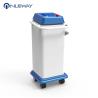 Buy cheap 1064nm/532nm portable home laser tattoo removal machine for tattoo removal from wholesalers