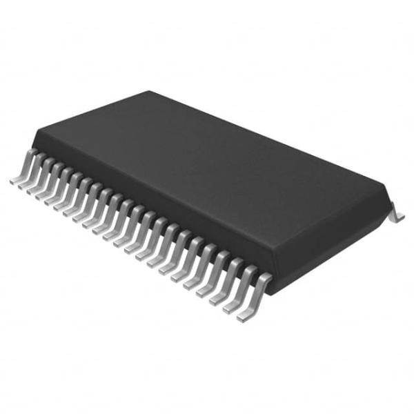 Buy cheap UCC5622MWP from wholesalers