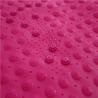 Buy cheap Strong Grip Suction Backing 850g PVC Bath Mat Safety from wholesalers