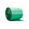 Buy cheap Bright PP Woven Sack Fabric , UV Treated Polypropylene Woven Fabric Roll from wholesalers
