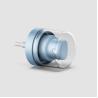 Buy cheap Plastic Thin Mist Spray Pump Sprayer Dispenser Mist Bottle 30ML 50ML from wholesalers