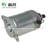 Buy cheap Starter Polaris DINK 125 Motorcycle 12V 9T CW 31200-KKC3-90C from wholesalers