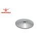 Buy cheap ISP00009 Grinding Wheel Investronica SC7 Grind Stone Diameter 73mm For CV070 from wholesalers