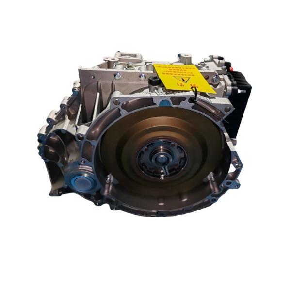 Buy cheap Remanufactured XC60 2.0T 2WD MPS6/6DCT450 Transmission Assembly for XC60 Vehicle from wholesalers