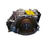 Buy cheap Remanufactured XC60 2.0T 2WD MPS6/6DCT450 Transmission Assembly for XC60 Vehicle from wholesalers