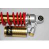 Buy cheap Motorcycle motocross LX185S REAR SHOCK shock absorber scooter shock absorber from wholesalers