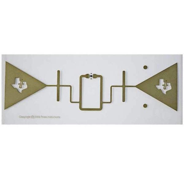 Buy cheap RI-UHF-00C01-03 from wholesalers