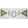 Buy cheap RI-UHF-00C01-03 from wholesalers