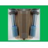 Buy cheap Remanufactured Spline Shaft/Tube Shaft Spicer 6-40-521 for Drive shaft Aftermarket Parts from wholesalers