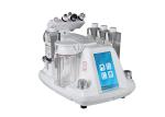 Buy cheap diamond dermic galvanic price device machine dermabrasion tips diamond dermic from wholesalers