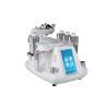 Buy cheap korean aqua peel solution dermabrasion facial hydro hydrafacial md bottles parts aquasure machine from wholesalers