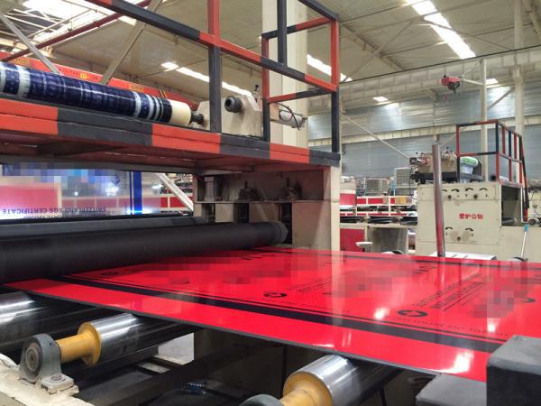 Buy cheap Aluminum Composite Panel for Sinage Reference-Aludong from wholesalers