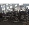 Buy cheap 25000RPM Lab Scale Maltodextrin Powder Drying Machine from wholesalers