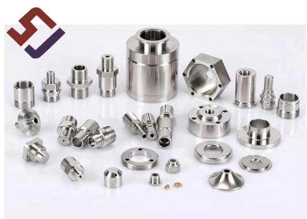 Buy cheap OEM Dump Truck Part Investment Casting Auto Motor Engine Spare from wholesalers