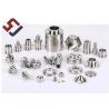 Buy cheap OEM Dump Truck Part Investment Casting Auto Motor Engine Spare from wholesalers