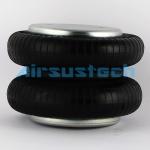 Firestone Style 22-1.5 Rubber Bellows Parts W01-M58-6384 Firestone Air Bags