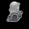 Buy cheap 29-70130-00 Starter Motor Kubota Carrier Supra 12v 9t Refrigerated Car Starter from wholesalers