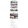 Buy cheap Hot sale high quality silicone overshose shoe cover rain reusable waterproof protector boots for women men skidproof from wholesalers