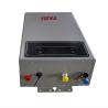 Buy cheap Fully Automatic 16L Indoor Gas Water Heater Constant Temperature Smart Fan Forced from wholesalers