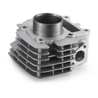Buy cheap Orignal Yamaha Engine Block Yamaha 110 For YamahaC8 Curved Girder Vhicl product