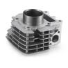 Buy cheap Orignal Yamaha Engine Block Yamaha 110 For YamahaC8 Curved Girder Vhicl from wholesalers