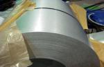 Corrugated Metal Roofing Sheets With Hot Dip Galvanizing Process