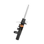 37116797026 Front Left Right Air Suspension Shock Absorber for Land Rover Car