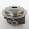Buy cheap RHF5HB Turbo Bearing Housing Water Cooled Inlet M10*1.5 Outlet ф13.5+2-M6*1.0 Water 2-M12*1.25 from wholesalers