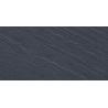 Buy cheap 30x60cm porcelain tile sand look flooring stone tile outdoor,dark color from wholesalers