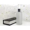 Buy cheap Clear Cosmetic Serum Bottles 50ml Empty Skincare Containers With Silver Dropper Lid from wholesalers