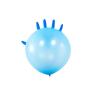 Buy cheap Anti Bacteria Non Sterile Gloves , Disposable Latex Surgical Sterile Gloves from wholesalers