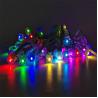 Buy cheap 20mm Color Eaves Decorative Light 12V Customizable Upgraded IP67 Waterproof from wholesalers