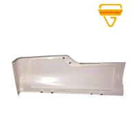 Buy cheap 5001867497 5010445634 Renaul Premium Truck WHEEL ARCH TRIM product