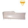 Buy cheap 5001867497 5010445634 Renaul Premium Truck WHEEL ARCH TRIM from wholesalers