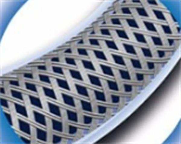 Buy cheap Nitinol Medical Device Processing , High Precision Machining Medical Parts from wholesalers
