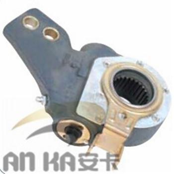 Buy cheap FRUEHAUF Automatic Slack Adjuster brake part 80037 from wholesalers
