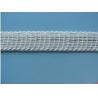 Buy cheap Safty fence polytape QL702W from wholesalers