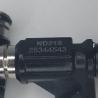 Buy cheap 25344543 DELPHI Chevrolet Fuel Injector Warranty CHEVROLET LIFAN520 MINYI from wholesalers