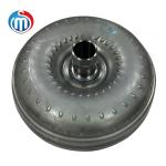 Ford 6R80 Hydraulic Torque Converter Replacement Transmission System FR3Z7902A
