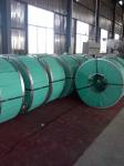 High-Quality Stainless Steel Coils (201, 304, 410,410s, 420j2, 430)