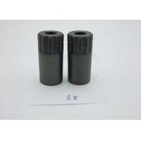 Buy cheap ORTIZ denso black steel injector 095000-6700 common rail injection nozzle cap product