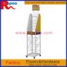 Buy cheap Modern Trade Display,POP Display,Custom wire countertop displays,Showcases & Store Counter from wholesalers