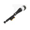 Buy cheap A2223202513 A2223202613 Rear Left Right Air Suspension Shock For Mercedes Benz W222 13-20 S550 S500 S600 S400 S450 from wholesalers