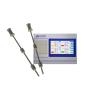 Buy cheap Fuel Tank SS316 4M ModBus Magnetostrictive Level Sensor from wholesalers