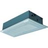 Buy cheap Four Way Two Way And One Way VRF Ceiling Cassette from wholesalers